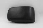 Black Console Front Floor Cvt Fits 2018-2019 Nissan Sentra Oem #23281 Used. Price: $79.99.