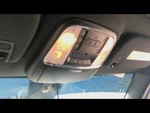 2011 - 2020 Dodge Durango Console Front With Sunroof Used. Price: $163.21.