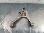 2015 Chevy Corvette C7 Z06 Left Front Lower Control Arm #0947 D4 Used. Price: $169.99.
