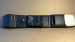 1982-1992 Firebird Trans Chevy Camaro Roof Overhead Console Interior Trim Oem For. Price: $195.00.