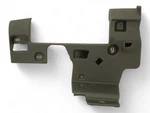 2014 - 2019 Maserati Ghibli M157 Trim Cover Panel Lower Dashboard Under Left Used. Price: $61.59.