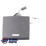 Bmw X3 Series E83N Lci Cigarette Plug Socket Lighter Cover 3428288 Used. Price: $82.99.