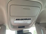 Used Front Upper Center Console Fits: 2022 Chevrolet Colorado Roof G. Price: $174.90.