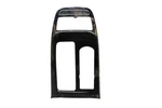 10-15 Jaguar X351 Xjl Center Console Shifter Trim Bezel Surround Panel Oem Used. Price: $84.00.