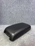 2011-2018 Dodge Charger Chrysler 300 Center Console Lid Armrest Leather Oem Used. Price: $54.99.