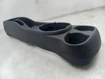 04-05 Scion Xa 1.5L Fwd At Floor Mounted Center Console Used. Price: $119.99.