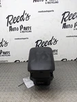2018-20 Mitsubishi Eclipse Cross Console Storage Compartment Tray & Armr 116 Used. Price: $180.00.