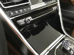 Bmw Oem G14 G15 8 Series 2019+ Piano Black Center Console Brand New. Price: $807.45.