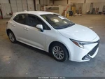 Console Front Roof Hatchback Fits 23-25 Corolla 1915978 Used. Price: $149.90.