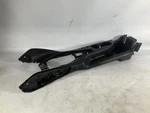 16-18 Chevrolet Camaro 2SS Coupe Front Center Console Upper Panel Cover Used. Price: $163.19.