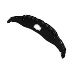 Genuine Mopar Close Out Panel 68127949AB New. Price: $115.56.