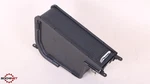 97-04 Mercedes R170 SLK230 SLK320 Center Console Roller Top Storage Compartment Used. Price: $94.99.