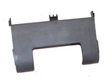 Bmw E36 Gray Center Console Cover Armrest Storage Trim Compartment Rear Ashtray Used. Price: $17.95.