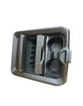 Genuine Mopar Console Cup-holder 5YE132X7AG New. Price: $692.30.