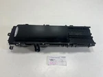 2014-2017 Range Rover Sport Front Center Console Cupholder W/trim Oem Used. Price: $71.99.