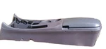 2000-2005 Toyota Celica Gt/s Center Console Arm Rest, Cup Holder, Storage Mat. Used. Price: $25.95.