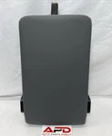 PO#30 Genuine Oem 2025 Ford Bronco Sport Rear Armrest Assembly M1PZ-7867112-BG Remanufactured. Price: $229.00.