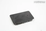 2019-2021 Genesis G70 Front Center Console Wireless Charging Pad 95560-G9000 Oem Used. Price: $101.11.