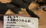Ford F-150 Center Console Wiring Harness JL3T-14B079-LD Used. Price: $99.00.