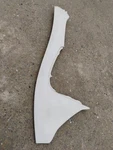 2003 2004 2005 2006 Escalade Esv Center Console Side Panel Right Driver Oem Y21 Used. Price: $69.99.