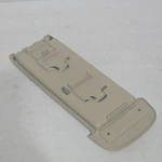 2004-2008 Acura Tsx Center Console Lower Section Beige 83407-SDA-A0 Oem 04-08 Used. Price: $28.79.