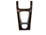 2007-2009 Jaguar Xkr X150 Oem Front Center Gear Shift Trim Panel 6W83-045K14-AC Used. Price: $99.01.
