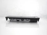 2024 Subaru Impreza Wireless Charging Pad - Console Mtd 86481FN000 Used. Price: $273.32.