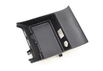 New Oem Ford Center Console Front Trim Panel HS7Z-5404567-EA Fusion 17-20. Price: $45.25.
