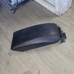 2011-2014 Hyundai Sonata Center Console Used. Price: $70.00.
