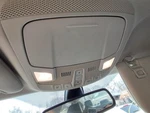 2017 Ford Fusion Overhead Console With Sunroof - Used, 102K Miles, Oem. Price: $110.58.