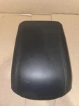 13-19FORD Escape C-max Black Armrest Center Console Lid Oem Used. Price: $45.00.