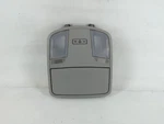2021 Hyundai Kona Overhead Roof Console Lenzw Used. Price: $64.64.