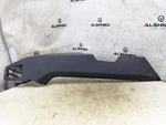 18-21 Ford Expedition Center Console Right Trim Cover Panel FL3B-1504608-CG Oem Used. Price: $65.56.