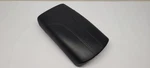 2018-2020 Nissan Rogue Front Floor Lid Console Vin 1ST Digit Korea Built Used. Price: $84.22.