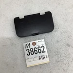 2019-2023 Chevrolet Blazer Center Console Charging System Hole Cover Cap Oem Used. Price: $24.99.