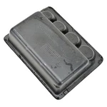 For Dodge Charger 2011-2023 68421992AB Console Tray New. Price: $35.43.