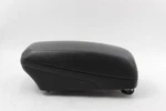 Black Console Front Hatchback Gt Floor 2014-2017 Hyundai Elantra Oem #10633 Used. Price: $40.00.