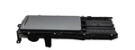 14-17 Land Rover Range Sport L494 Center Console Storage Cup Holder Oem Used. Price: $106.00.