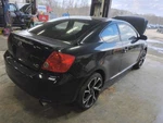 Complete Console Front Floor Fits 06-10 Scion Tc 730761 Used. Price: $419.58.