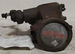 1997 Chevrolet TCHEV3500 Power Steering Gear/rack 151K Miles Oem Used. Price: $141.39.