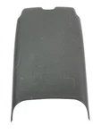 2013 Chevrolet Malibu Rear Center Console Cover Trim Panel Bezel 2250598 Oem Used. Price: $44.97.
