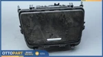 2012-2018 Bmw 650I Gran Coupe M6 Front Center Console Cup Holder Oem 9197227 Used. Price: $66.26.