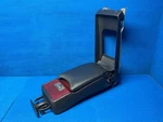 2007 - 2009 Lexus LS460 Rear Seat Center Console Armrest Lid Switch Oem Used. Price: $112.49.