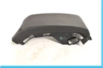 Porsche Cayenne Front Left Driver Side Lower Dash Glove Box Cover Trim Oem Used. Price: $24.00.