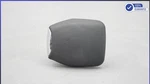 10-13 Mercedes W212 W218 E550 E350 CLS550 Center Console Latch Cover Trim Black Used. Price: $96.00.