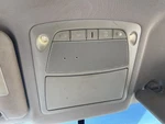 2017 Nissan Rogue Center Console Roof Used Oem 241-13053 157K Miles. Price: $150.00.