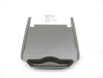 New Genuine Oem Center Console Armrest Cover Lid For Audi 8K0864249J42. Price: $17.95.