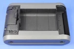 Chrysler Oem 07-10 Wrangler Console-armrest 1FG761D5AB New. Price: $219.11.