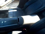 13 14 15 Lincoln Mkz Console Front 532945 Used. Price: $225.00.