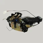 97 98 99 00 01 Toyota Camry Front Left Driver Door Power Latch Lock Actuator Used. Price: $117.00.